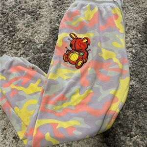 Pre owned Genuine Joggers pants size 2XL